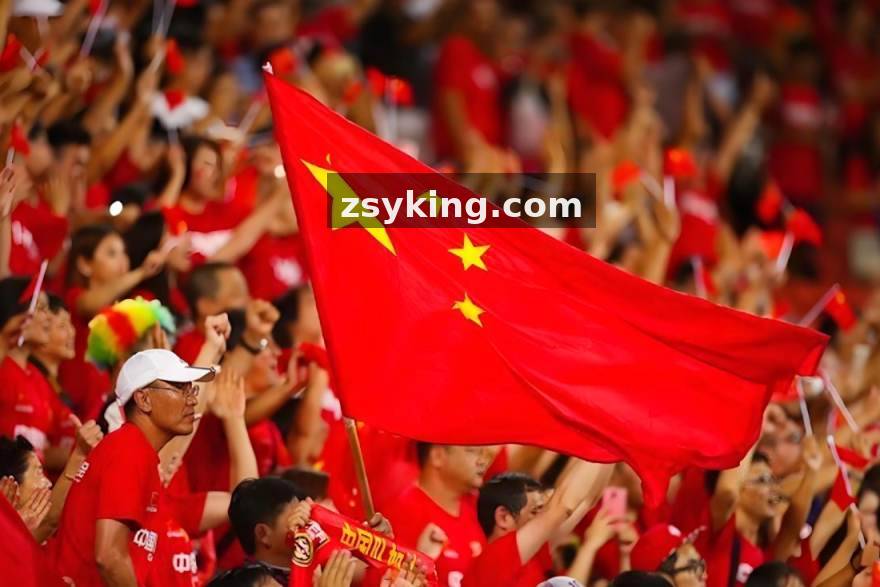 小艾电竞深度赛事分析专题页